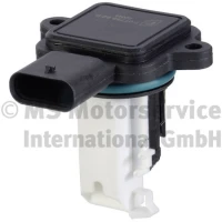 AIR FLOW SENSOR