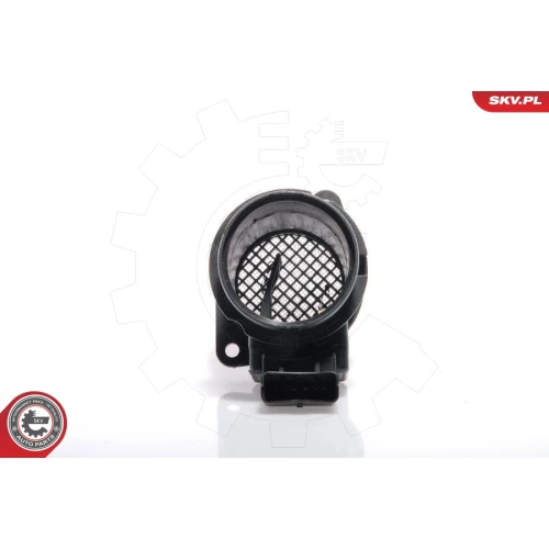 AIR FLOW SENSOR - 1