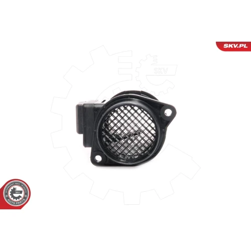 AIR FLOW SENSOR - 2