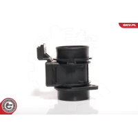 Air flow sensor