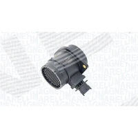 Air flow sensor