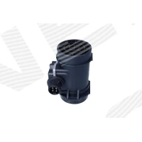 Air flow sensor