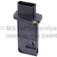 AIR FLOW SENSOR