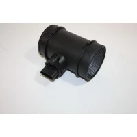 Air flow sensor