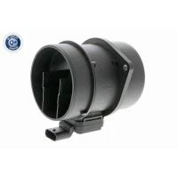 Air flow sensor