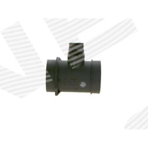 AIR FLOW SENSOR - 1