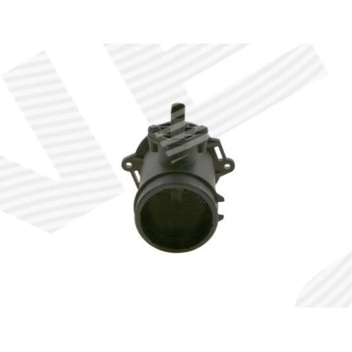 AIR FLOW SENSOR - 2