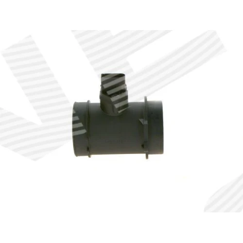 AIR FLOW SENSOR - 3