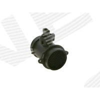 Air flow sensor