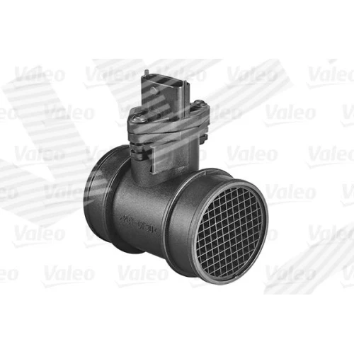 AIR FLOW SENSOR - 1