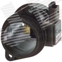 Air flow sensor