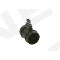 Air flow sensor