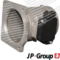 Air flow sensor