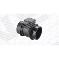 Air flow sensor