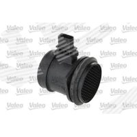 Air flow sensor