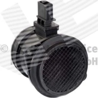 Air flow sensor