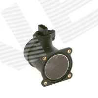 Air flow sensor