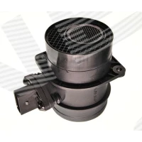 Air flow sensor