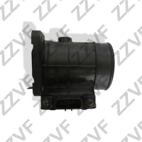 Air flow sensor