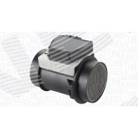 Air flow sensor