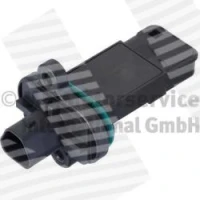 Air flow sensor