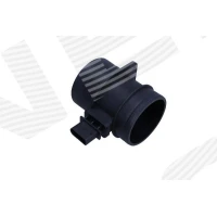 AIR FLOW SENSOR