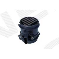 Air flow sensor