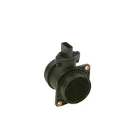 Air flow sensor