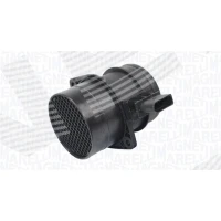 Air flow sensor