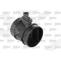 Air flow sensor