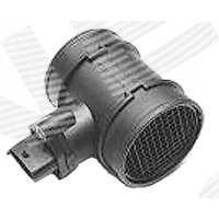 Air flow sensor