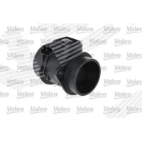 Air flow sensor