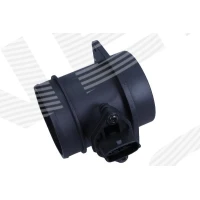 Air flow sensor