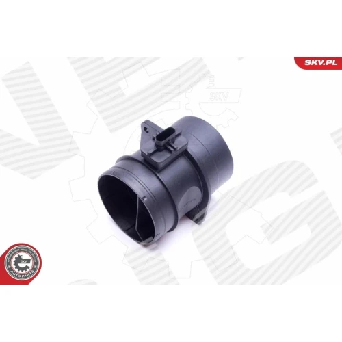 AIR FLOW SENSOR - 2