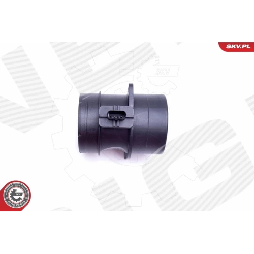 AIR FLOW SENSOR - 3