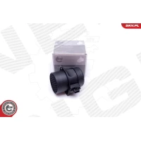 Air flow sensor