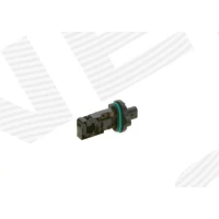 Air flow sensor