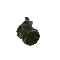 Air flow sensor