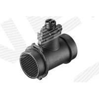 Air flow sensor