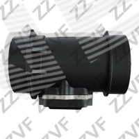 Air flow sensor