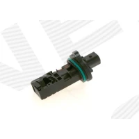 Air flow sensor