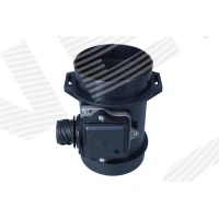 Air flow sensor