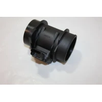 Air flow sensor