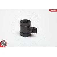 Air flow sensor