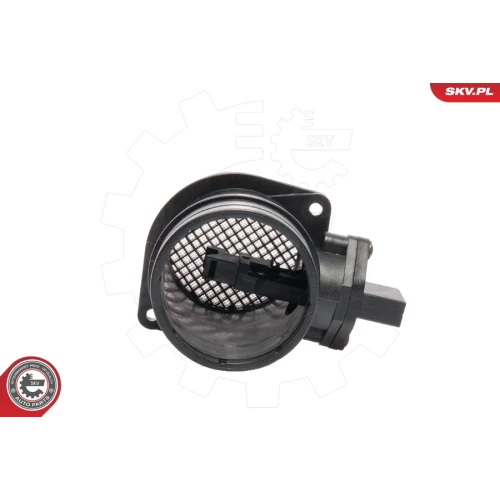 AIR FLOW SENSOR - 2