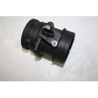 Air flow sensor