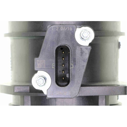 AIR FLOW SENSOR - 1