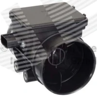 Air flow sensor