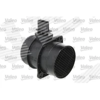 Air flow sensor