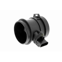 Air flow sensor